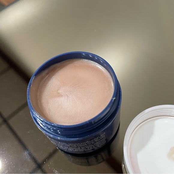 Virtue Restorative Mask Alterna Caviar Anti Aging Shampoo Conditioner Treatment - Picture 9 of 10